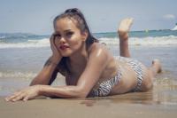 656552669: Transexual en Guipúzcoa