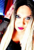 664308499: Travesti en Almería