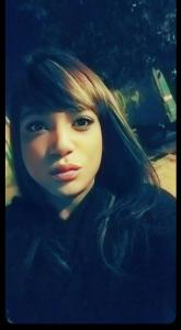 603193348: Travesti en La Coruña