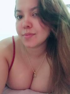 Chica busca chico en Gerona: 