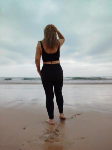 Chica busca chico en Asturias: 