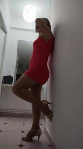 Chica busca chico en Asturias: 