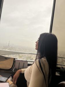 Travesti en Sevilla: 