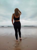 602414911: Chica busca chico en Asturias