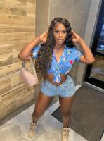 613493560: Chica busca chico en Barcelona