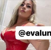 603144450: Chica busca chico en Zaragoza