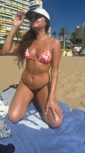 691189520: Chica busca chico en Murcia