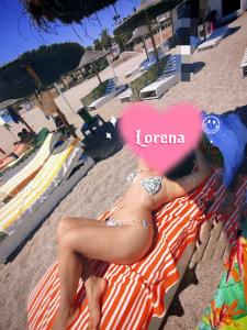 641879358: Chica busca chico en Madrid