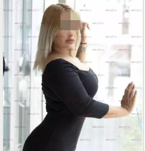 642392481: Chica busca chico en Asturias