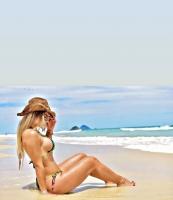 641823023: Chica busca chico en Navarra