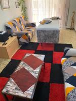 692353690: Transexual en Zaragoza