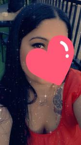 Transexual en Zaragoza: 