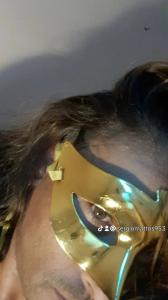 Chico busca chica en Murcia: 