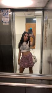 Virtual en Asturias: 