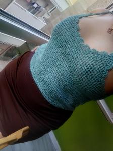 Chica busca chico en Orense: 