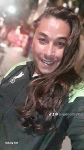 Chico busca chica en Murcia: 