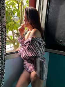 643414382: Chica busca chico en Tenerife