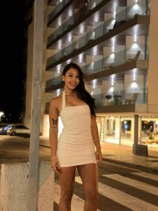 641918700: Chica busca chico en Mallorca