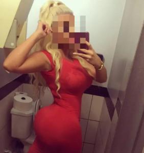 666081025: Chica busca chico en Mallorca