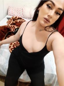 742002581: Travesti en Lérida