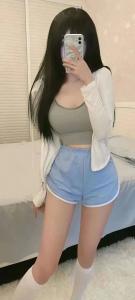 698707199: Chica busca chico en Burgos