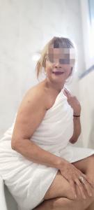 Chica busca chico en Asturias: 