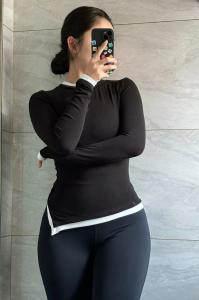 Chica busca chico en Barcelona: 