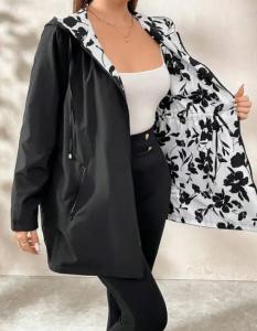 Virtual en Guipúzcoa: 