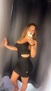 Travesti en Tarragona: 