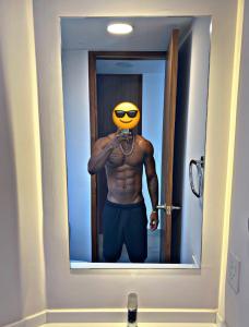 Chico busca chica en Madrid: 