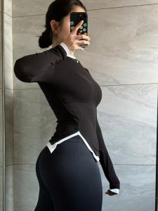 658699191: Chica busca chico en Barcelona