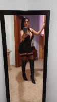 602725298: Chica busca chico en Cuenca