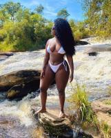 642830251: Travesti en Granada