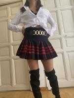 653402633: Chica busca chico en Madrid