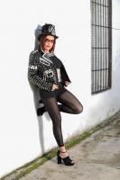 604279075: Chica busca chico en Alicante