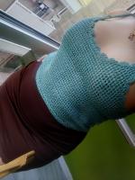 641906764: Chica busca chico en Orense