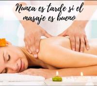 688354090: Chico busca chica en Castellón