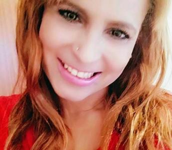 Chica busca chico en Salamanca: 