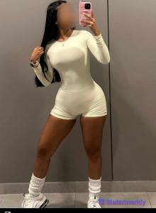 Chica busca chico en Las Palmas: 