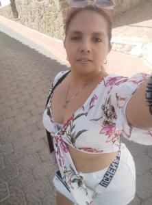 Chica busca chico en Zamora: 