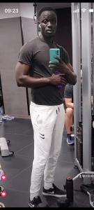 Chico busca chica en Vizcaya: 