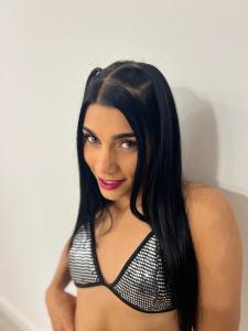 Chica busca chico en Guipúzcoa: 