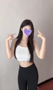 631885757: Chica busca chico en Barcelona