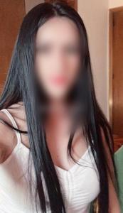 Chica busca chico en Valladolid: 