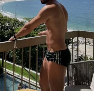 611285788: Chico busca chica en Alicante