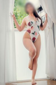 675473977: Chica busca chico en Madrid