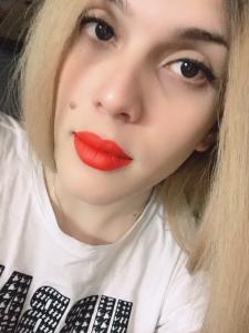 673007205: Transexual en Vizcaya