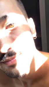 603772931: Chico busca chica en Las Palmas