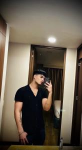 664206272: Chico busca chica en Madrid