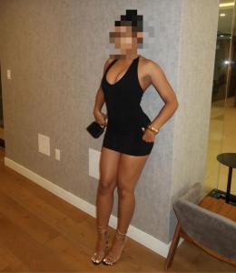 Chica busca chico en La Coruña: 